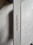 New Google Pixel 9 Pro 256GB Black - 2