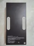 New Google Pixel 9 Pro 256GB Black - 3