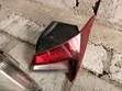 Tail Light Assembly for 2021-2023 Hyundai Elantra - 2