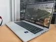 HP EliteBook 640 G9 Laptop - Core i5, 16GB RAM, 512GB SSD - 1