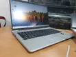 HP EliteBook 640 G9 Laptop - Core i5, 16GB RAM, 512GB SSD - 3