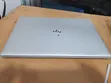 HP EliteBook 640 G9 Laptop - Core i5, 16GB RAM, 512GB SSD - 4