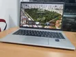 HP EliteBook 640 G9 Laptop - Core i5, 16GB RAM, 512GB SSD - 5