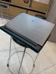 Dell Alienware M16 R1 Laptop - 2