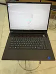 Dell Alienware M16 R1 Laptop - 3