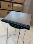 Dell Alienware M16 R1 Laptop - 4
