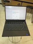 Dell Alienware M16 R1 Laptop - 5