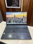 Dynabook Satellite Pro C50-H Laptop - 16GB RAM, 256GB SSD, Intel Core i5 - 2