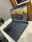 Dynabook Satellite Pro C50-H Laptop - 16GB RAM, 256GB SSD, Intel Core i5 - 3
