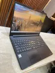Dynabook Satellite Pro C50-H Laptop - 16GB RAM, 256GB SSD, Intel Core i5 - 4