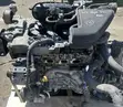 Nissan Rogue Engine & Gearbox (2008-2015) - 2