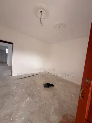 1-Bedroom Apartment for Rent in First Digital Real, Adam Nana