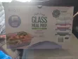 Ello Glass Meal Prep Bowls - 1