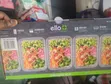 Ello Glass Meal Prep Bowls - 4