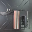 Brand New Hand Mixer - 1