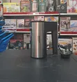 Brand New Hand Mixer - 2