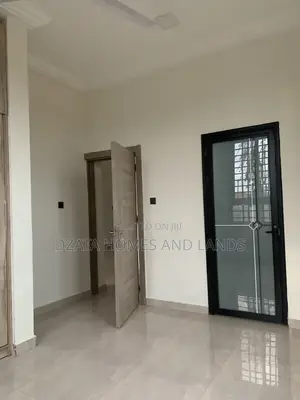 3-Bedroom Apartment for Rent in Community 18, Spintex