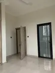 3-Bedroom Apartment for Rent in Community 18, Spintex - 1