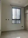 3-Bedroom Apartment for Rent in Community 18, Spintex - 3