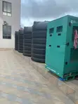 3-Bedroom Apartment for Rent in Community 18, Spintex - 4