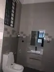 3-Bedroom Apartment for Rent in Community 18, Spintex - 5