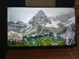 TCL 32-inch Smart TV - 2