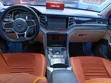 2017 Zotye Damai X7 - Black - 1