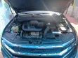 2017 Zotye Damai X7 - Black - 2