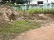 Titled Land for Sale at Spintex - 1