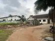 Titled Land for Sale at Spintex - 2