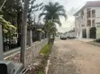 Titled Land for Sale at Spintex - 4