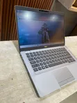 Dell Latitude 5410 Laptop - Intel Core i5, 8GB RAM, 256GB SSD - 1