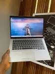 Dell Latitude 5410 Laptop - Intel Core i5, 8GB RAM, 256GB SSD - 2