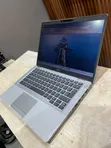 Dell Latitude 5410 Laptop - Intel Core i5, 8GB RAM, 256GB SSD - 3