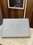 Dell Latitude 5410 Laptop - Intel Core i5, 8GB RAM, 256GB SSD - 4