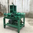 Electric Pipe Bending Machine - Model 76 - 1