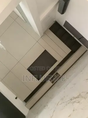 4 Bedroom Luxury House for Sale in East Legon