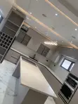4 Bedroom Luxury House for Sale in East Legon - 2