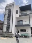 4 Bedroom Luxury House for Sale in East Legon - 4