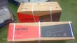 Brand New ASANO 2.5HP Split AC - 1