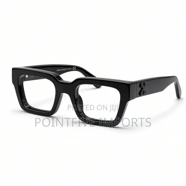 Sunglasses - Brand New, Unisex - 1