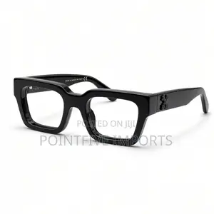 Sunglasses - Brand New, Unisex