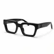Sunglasses - Brand New, Unisex - 1