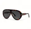 Sunglasses - Brand New, Unisex - 2