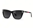 Sunglasses - Brand New, Unisex - 3