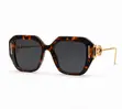 Sunglasses - Brand New, Unisex - 4