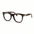 Sunglasses - Brand New, Unisex - 5