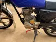 Supreme Star 125 Motorcycle 2024 - 3
