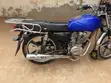 Supreme Star 125 Motorcycle 2024 - 5