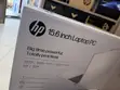 New HP 15-da3007nia Laptop: Intel Core Ultra 5, 8GB RAM, 512GB SSD - 4